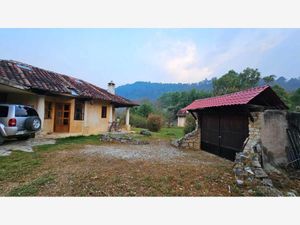 Casa en Venta en Corral de Piedra San Cristóbal de las Casas