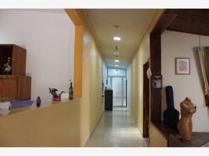 Casa en Venta en Guadalupe San Cristóbal de las Casas