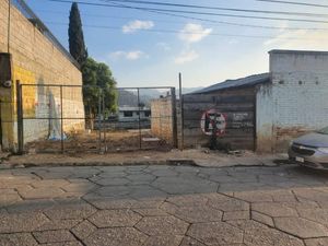 Terreno en Venta en Guadalupe San Cristóbal de las Casas