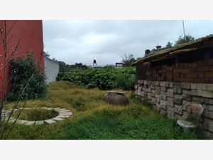 Terreno en Venta en De Mexicanos San Cristóbal de las Casas