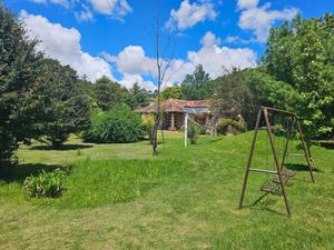 Casa en Venta en Corral de Piedra San Cristóbal de las Casas