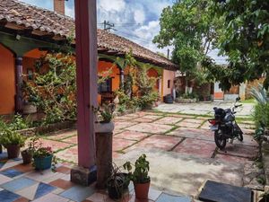 Casa en Venta en De Mexicanos San Cristóbal de las Casas