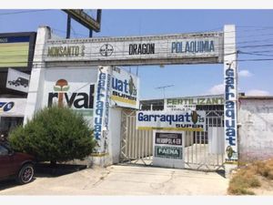 Bodega en Venta en Fatima San Cristóbal de las Casas