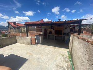 Departamento en Renta en Guadalupe San Cristóbal de las Casas
