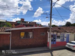 Casa en Venta en Guadalupe San Cristóbal de las Casas