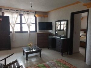 Edificio en Venta en Del Valle San Cristóbal de las Casas