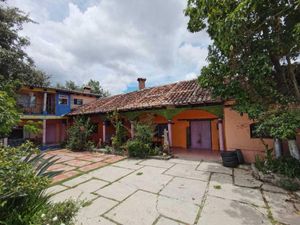 Casa en Venta en De Mexicanos San Cristóbal de las Casas