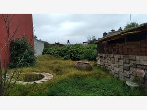 Terreno en Venta en De Mexicanos San Cristóbal de las Casas