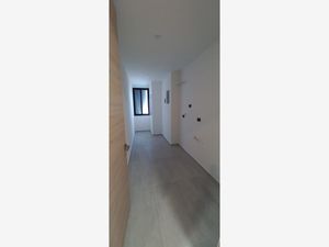 Departamento en Venta en Rincón del Pilar Jesús María