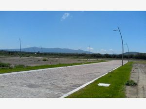 Terreno en Venta en Palmita de Landeta San Miguel de Allende