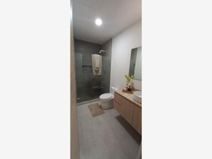 Departamento en Venta en Rincón del Pilar Jesús María