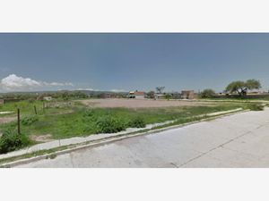 Terreno en Venta en El Calvario Jesús María