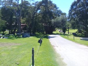 Terreno en Venta en Cuauhtémoc (Las Palomas) Aguascalientes