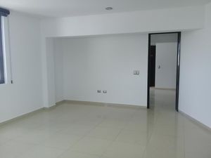 Departamento en Venta en San Jose del Arenal Aguascalientes