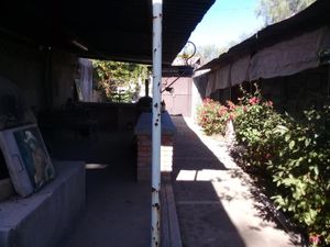 Finca/Rancho en Venta en Pozo la Palma (La Viznaga) Jesús María