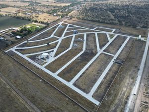 Terreno en Venta en Palmita de Landeta San Miguel de Allende