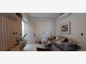 Departamento en Venta en Rincón del Pilar Jesús María