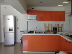 Departamento en Venta en San Jose del Arenal Aguascalientes