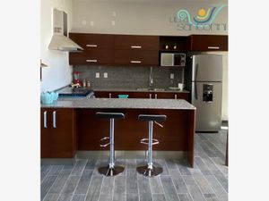 Casa en Venta en Soleares Manzanillo