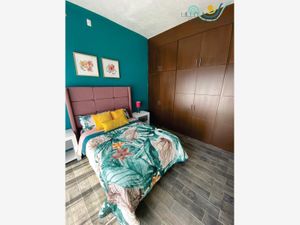 Casa en Venta en Soleares Manzanillo