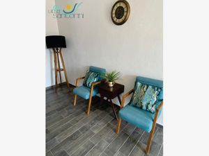 Casa en Venta en Soleares Manzanillo