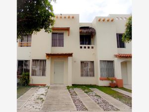 Casas en renta en Los Arquitos, 48904 Autlán de Navarro, Jal., México