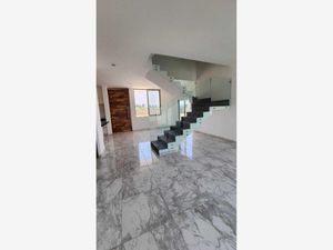 Casa en Venta en Nuevo Salagua Manzanillo