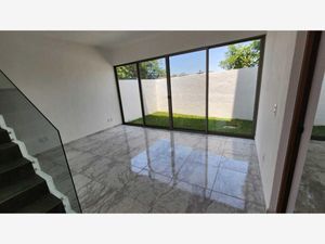 Casa en Venta en Nuevo Salagua Manzanillo