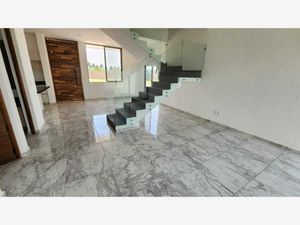 Casa en Venta en Nuevo Salagua Manzanillo