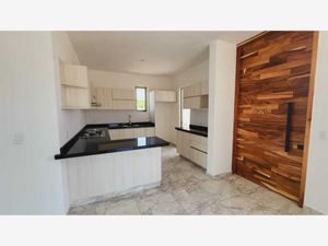 Casa en Venta en Nuevo Salagua Manzanillo