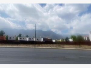 Terreno en Renta en Ampliación la Estrella Saltillo