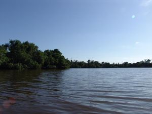 Terreno en Venta en El Aguacatal Carmen