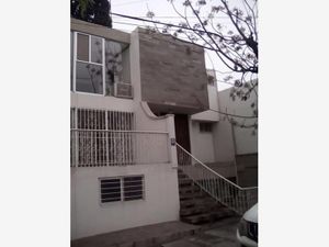 Casa en renta en TAMAULIPAS S/N, REPUBLICA NORTE, Saltillo, Coahuila de  Zaragoza, 25280.