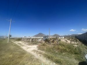 Terreno en Venta en Parque Industrial Derramadero Saltillo