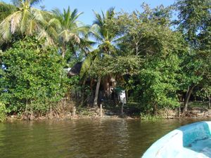 Terreno en Venta en El Aguacatal Carmen