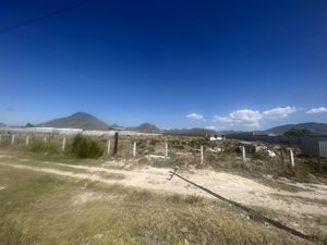 Terreno en Venta en Parque Industrial Derramadero Saltillo