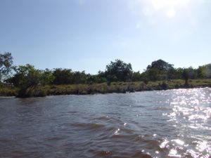 Terreno en Venta en El Aguacatal Carmen