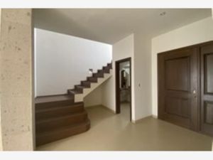 Casa en Venta en Loma Alta Saltillo