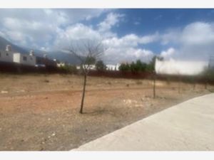 Terreno en Renta en Ampliación la Estrella Saltillo