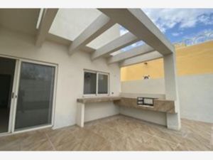 Casa en Venta en Loma Alta Saltillo