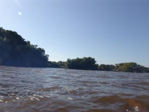 Terreno en Venta en El Aguacatal Carmen