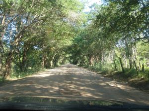 Terreno en Venta en El Aguacatal Carmen