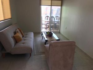 Casa en Renta en Villas de Irapuato Irapuato