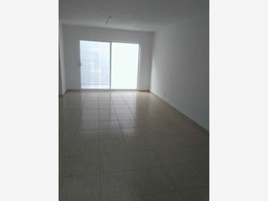 Casa en Venta en Villas de Bernalejo Irapuato