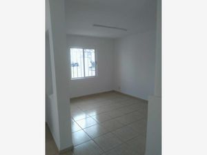 Casa en Venta en Villas de Bernalejo Irapuato