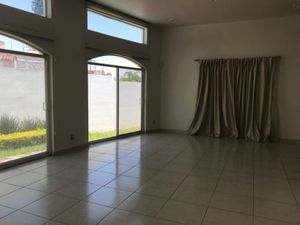 Casa en Venta en Villas de Irapuato Irapuato