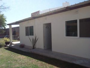 Casa en Renta en Villas de Irapuato Irapuato