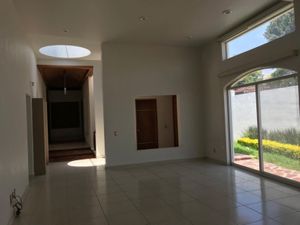 Casa en Venta en Villas de Irapuato Irapuato