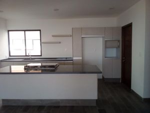 Departamento en Renta en Villas de Irapuato Irapuato