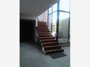 Casa en Venta en Villas de Irapuato Irapuato